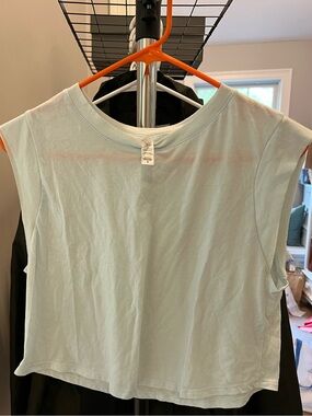 Wonens tee